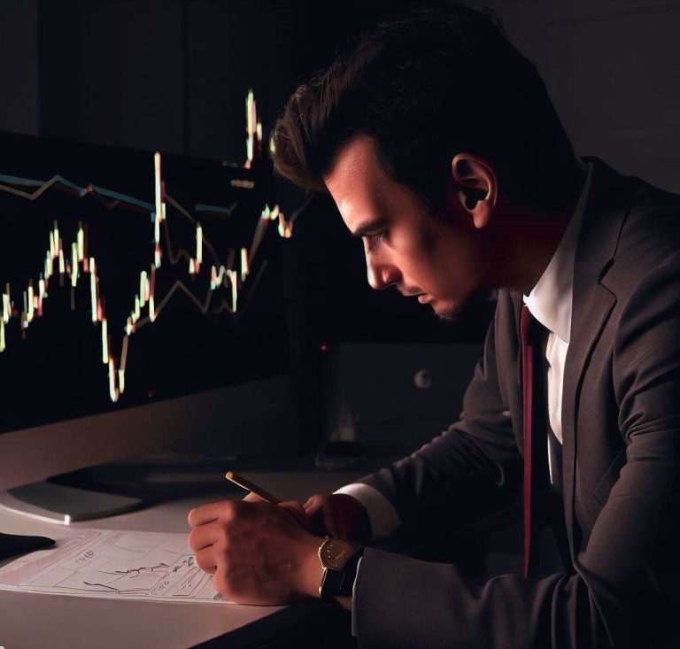 Anticipating the Future Value of Your Gold IRA