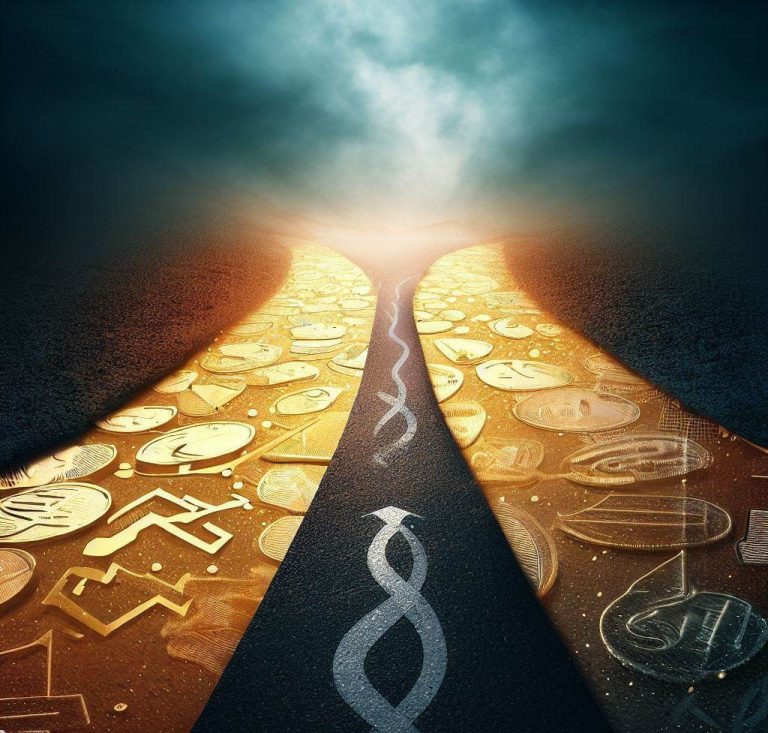 Gold IRA or Mutual Funds: Unveiling the Best Investment