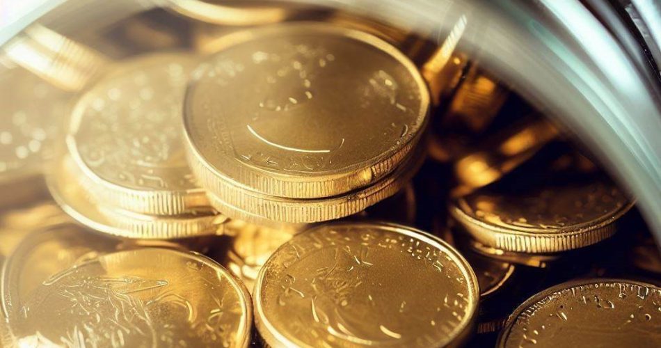 Minimum Investment for Gold IRA