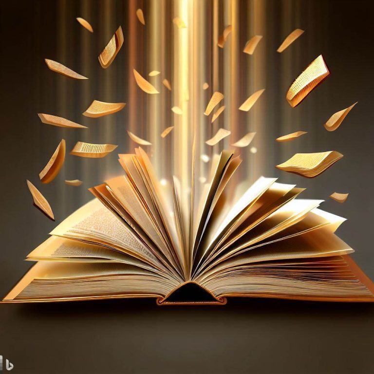 Your Guide to Gold IRA Contributions: Rules & Limits