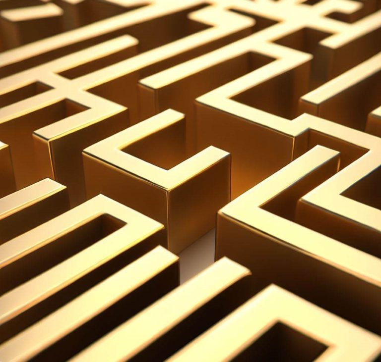 Navigate the Gold IRA Custodian Rules: Your Essential Guide