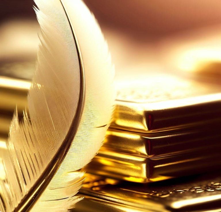Constructing Your Gold IRA Portfolio: A Complete Guide