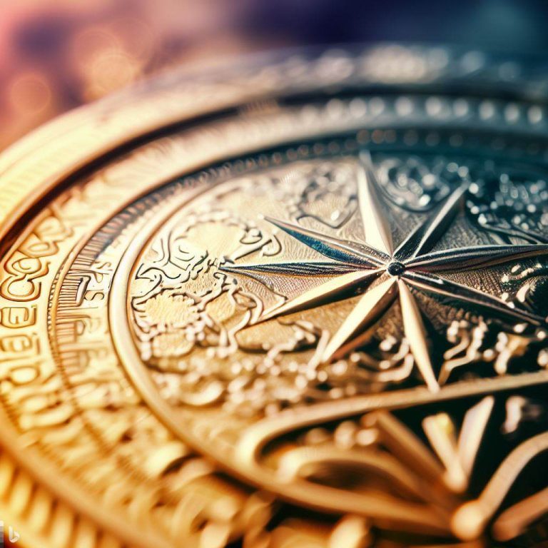 Understanding Your Gold IRA Value: A Comprehensive Guide