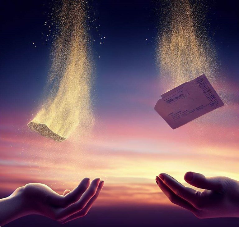 Gold IRA Vs. Stocks: Decoding the Best Investment