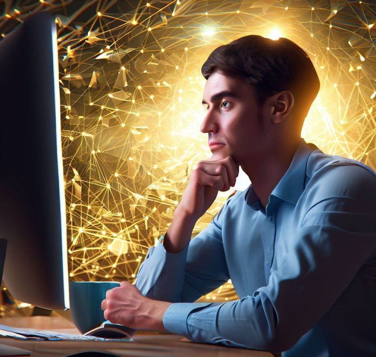 Freelancers, Discover Why a Gold IRA is for You