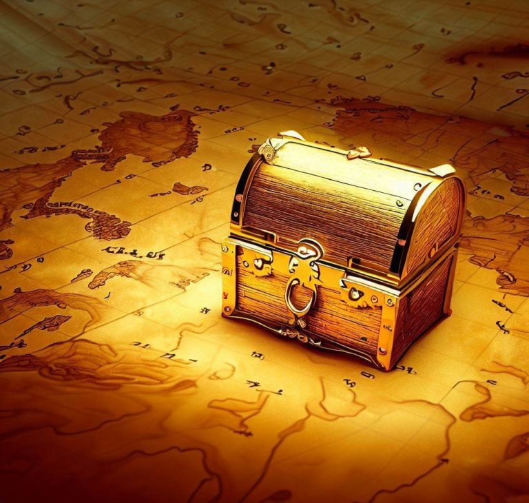 Gold IRA Distribution Rules: Navigating Through the Maze