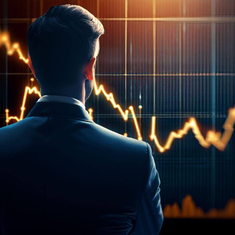 Gold IRA Pricing Factors: Determine Your Gold IRA Price