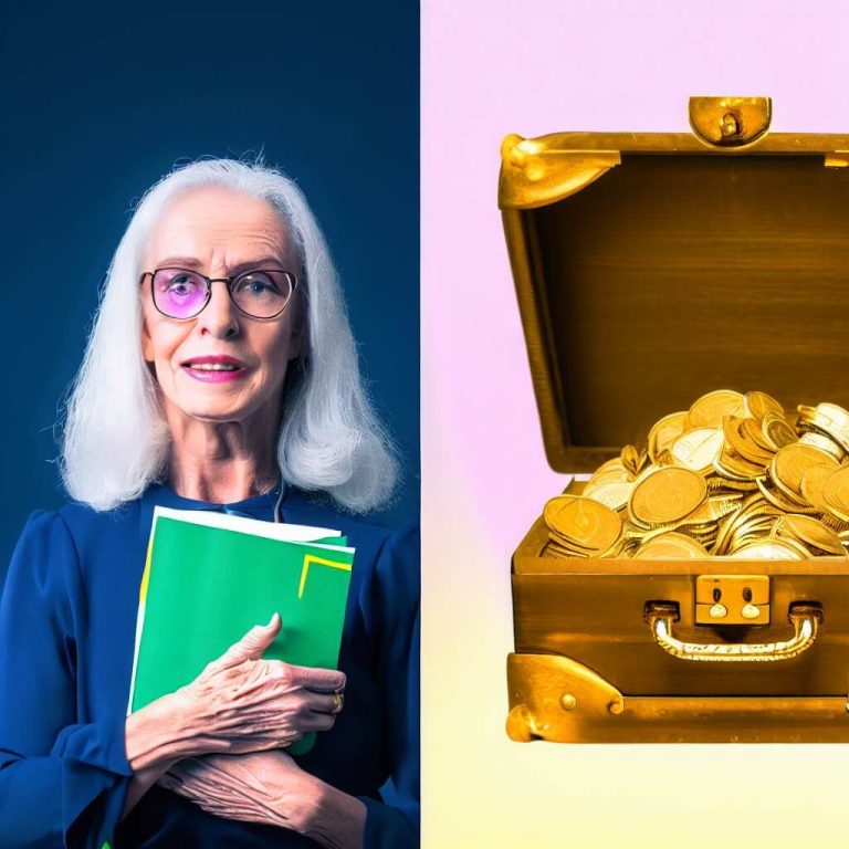 Gold IRA Vs Traditional IRA: Which is Better For You