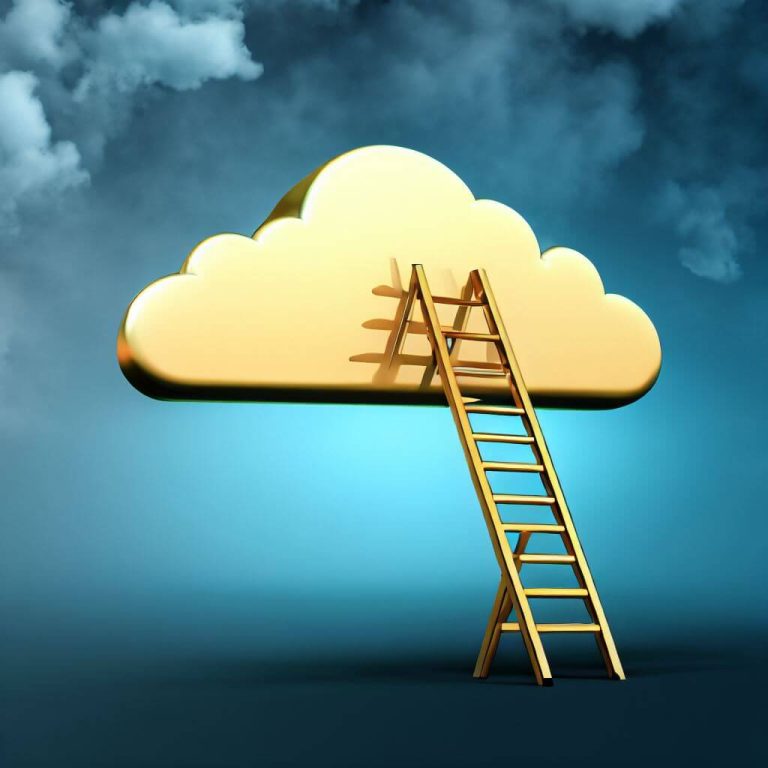 How to Start Your Gold IRA Investment in 5 Simple Steps