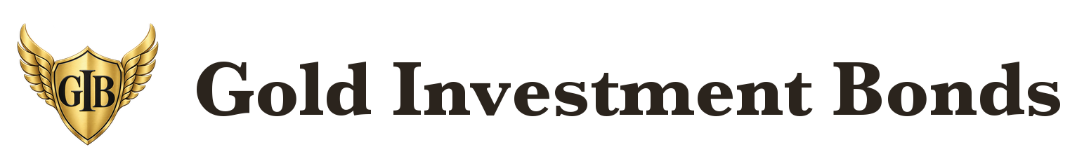 GoldInvestmentBonds